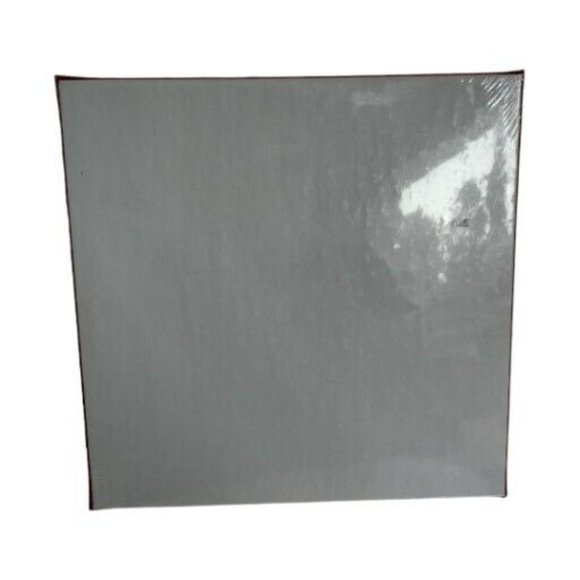 Rare Nose Art Legends Of WW 2 Roy Grinnell 1000 piece Puzzle New Sealed - Picture 2 of 11